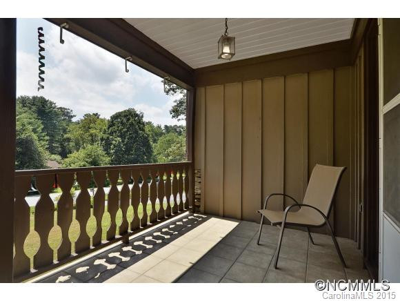 3200 Hickory Hill Road - Photo 15
