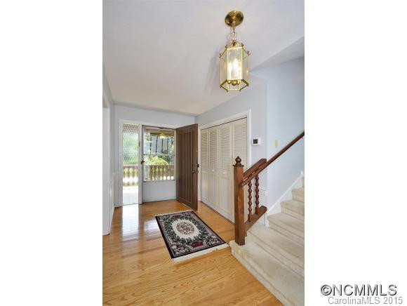 3200 Hickory Hill Road - Photo 16