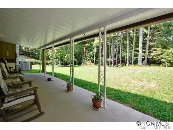 3200 Hickory Hill Road - Photo 3
