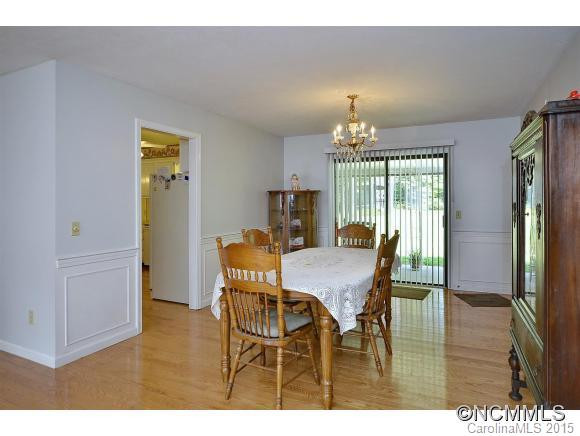 3200 Hickory Hill Road - Photo 5