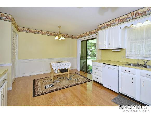 3200 Hickory Hill Road - Photo 6