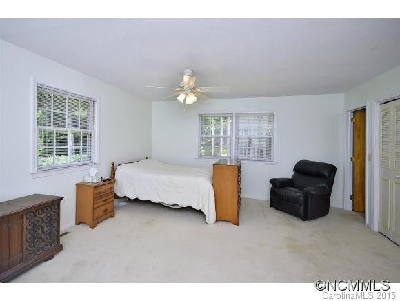 3200 Hickory Hill Road - Photo 8