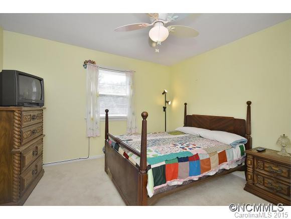 3200 Hickory Hill Road - Photo 10