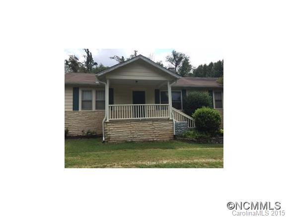 26 Clarendon Ave.