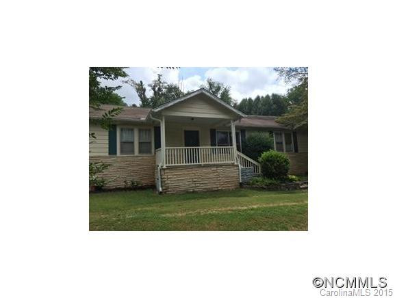 26 Clarendon Ave. - Photo 2