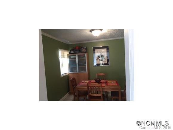 26 Clarendon Ave. - Photo 11