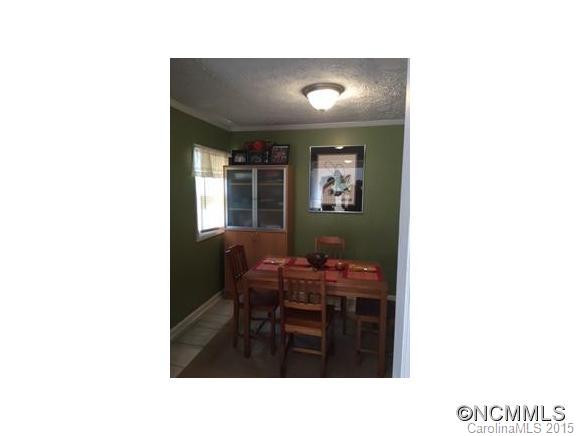26 Clarendon Ave. - Photo 12