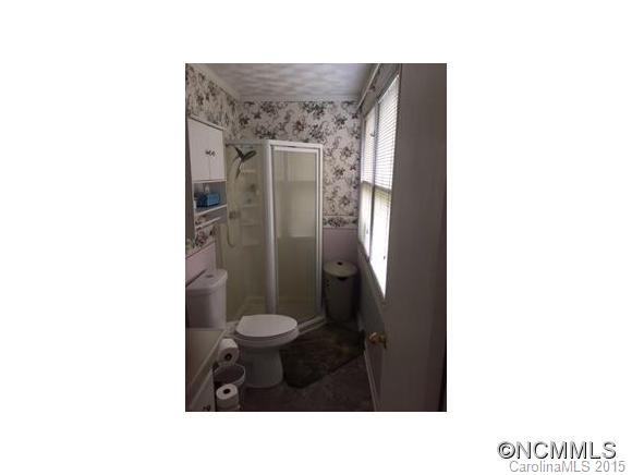 26 Clarendon Ave. - Photo 13