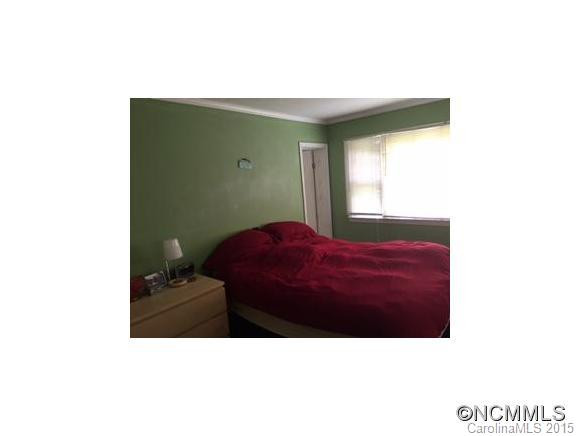 26 Clarendon Ave. - Photo 14