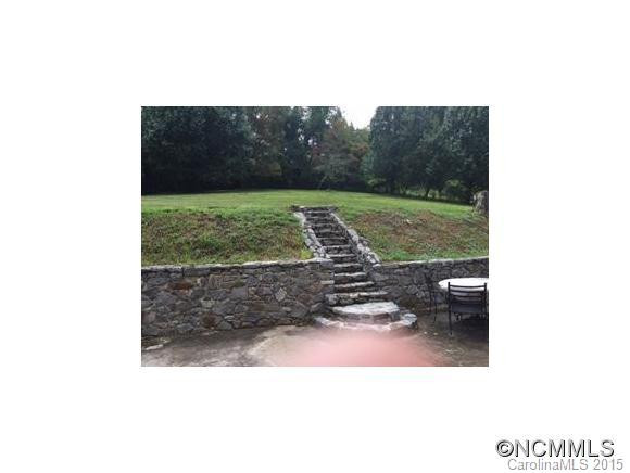 26 Clarendon Ave. - Photo 15