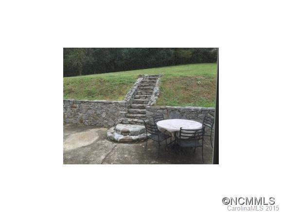 26 Clarendon Ave. - Photo 16