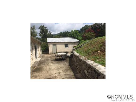 26 Clarendon Ave. - Photo 17