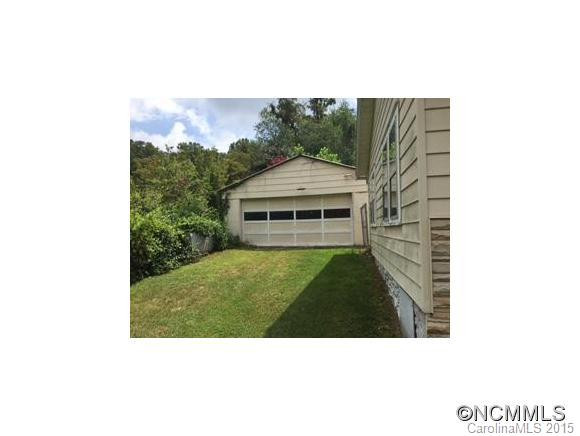 26 Clarendon Ave. - Photo 18