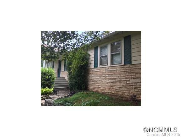 26 Clarendon Ave. - Photo 3
