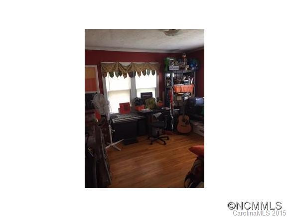 26 Clarendon Ave. - Photo 4
