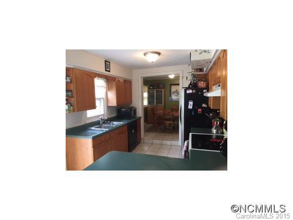 26 Clarendon Ave. - Photo 5