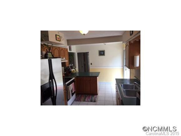 26 Clarendon Ave. - Photo 6