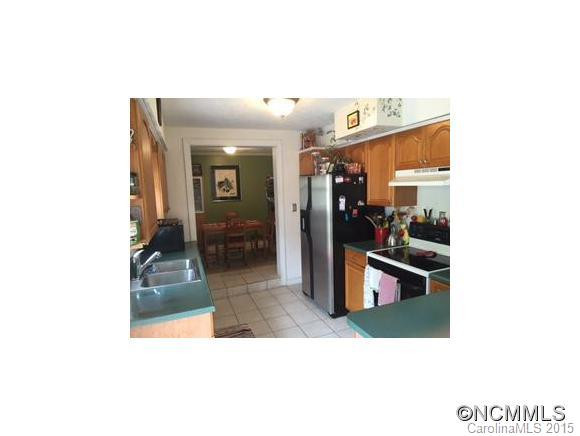 26 Clarendon Ave. - Photo 7