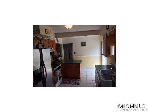26 Clarendon Ave. - Photo 8