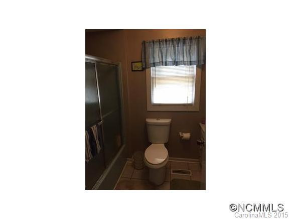26 Clarendon Ave. - Photo 10