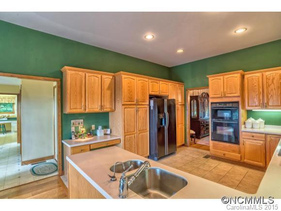 1571 Hemlock Trail - Photo 11