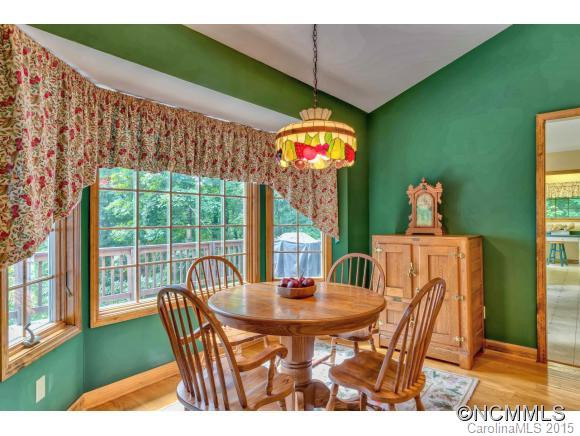 1571 Hemlock Trail - Photo 12