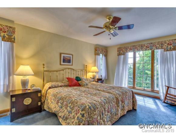 1571 Hemlock Trail - Photo 13