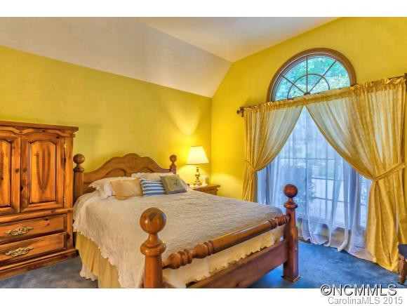 1571 Hemlock Trail - Photo 15