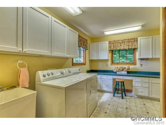 1571 Hemlock Trail - Photo 18