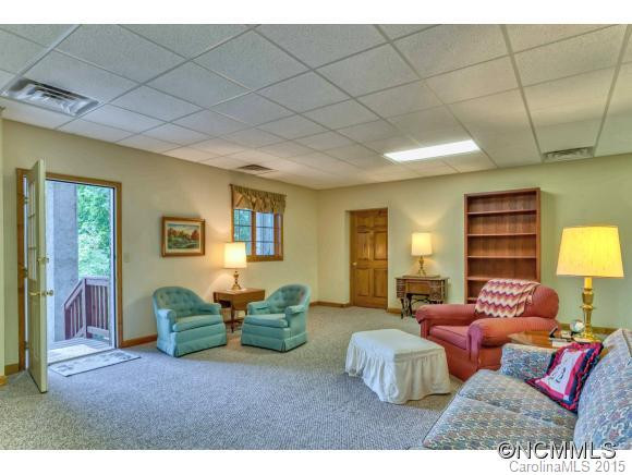 1571 Hemlock Trail - Photo 19