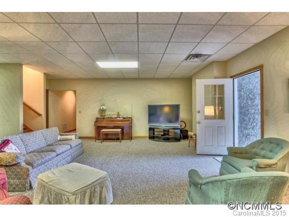 1571 Hemlock Trail - Photo 20