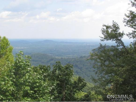 1571 Hemlock Trail - Photo 21