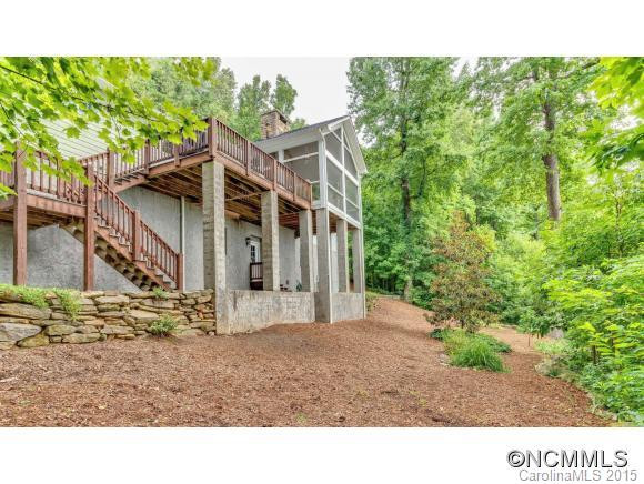 1571 Hemlock Trail - Photo 22