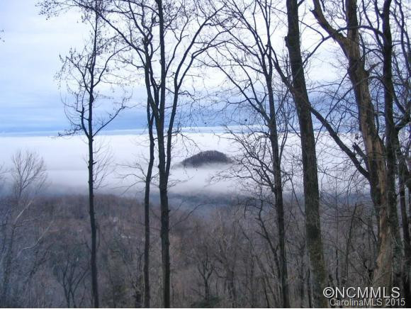 1571 Hemlock Trail - Photo 23