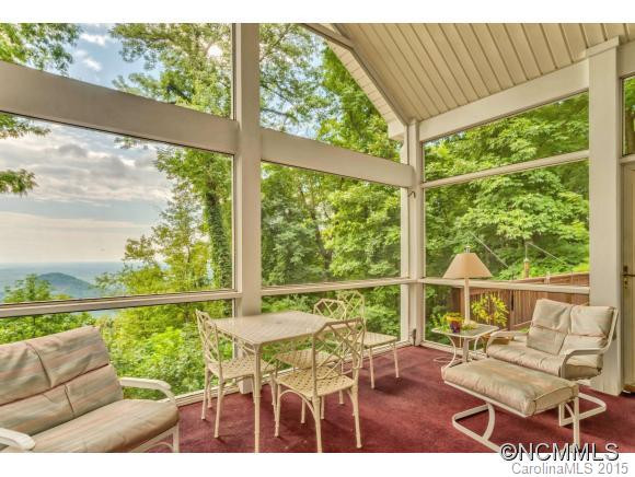 1571 Hemlock Trail - Photo 5