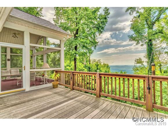 1571 Hemlock Trail - Photo 7