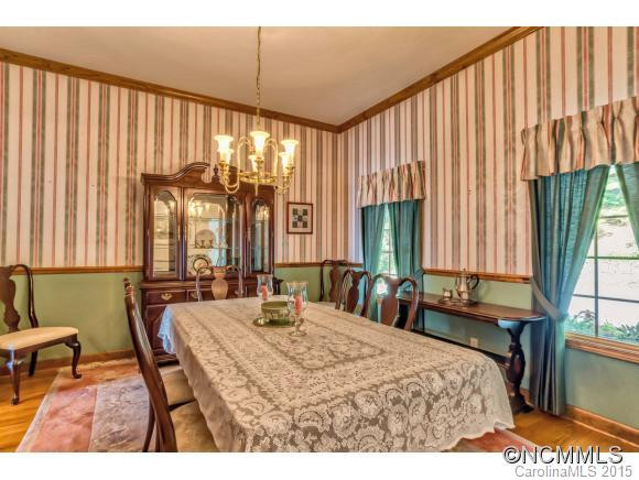 1571 Hemlock Trail - Photo 8