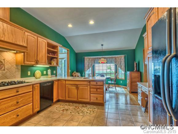 1571 Hemlock Trail - Photo 9