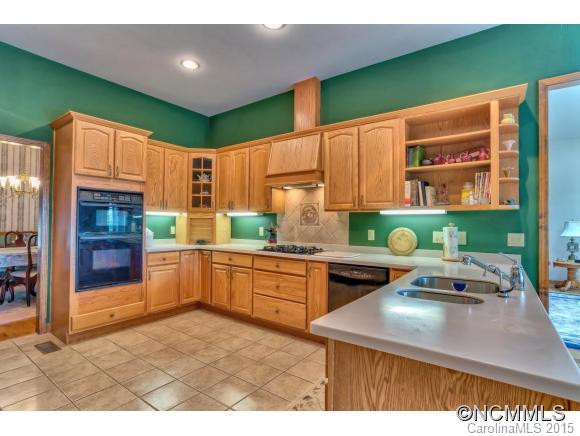 1571 Hemlock Trail - Photo 10