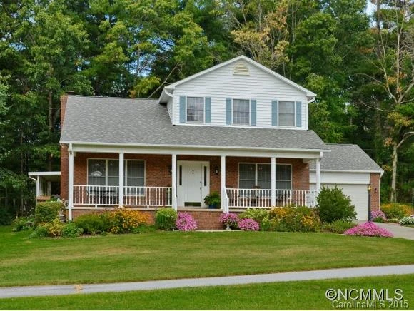 788 FAIRGATE DRIVE