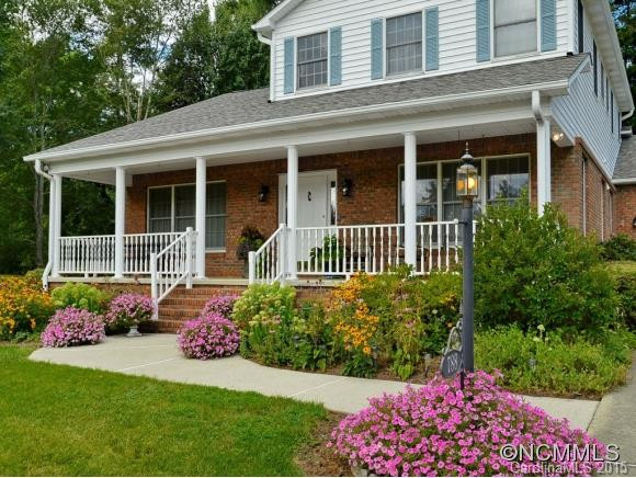 788 FAIRGATE DRIVE - Photo 2