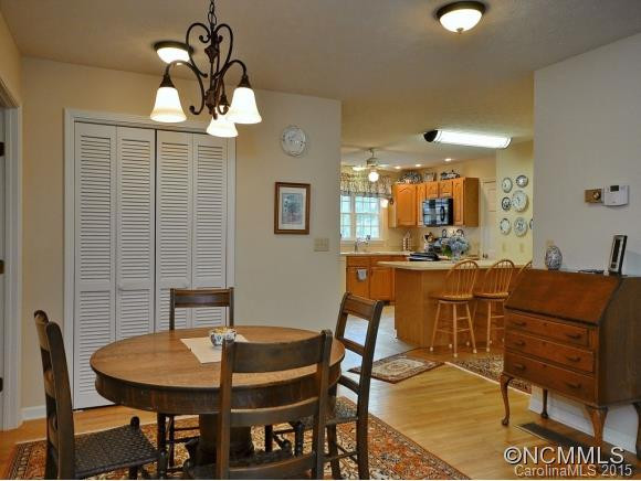 788 FAIRGATE DRIVE - Photo 11