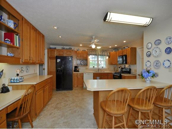 788 FAIRGATE DRIVE - Photo 12