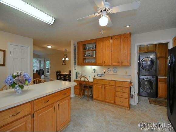 788 FAIRGATE DRIVE - Photo 13