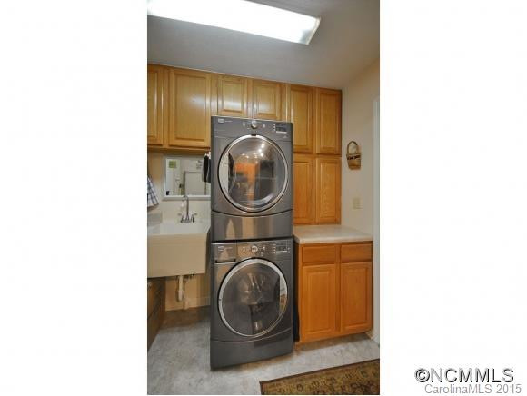 788 FAIRGATE DRIVE - Photo 14