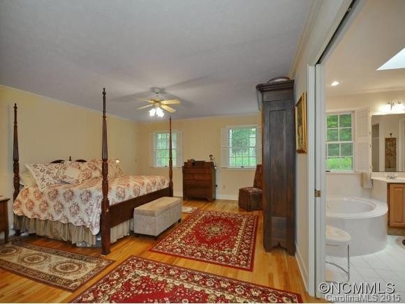 788 FAIRGATE DRIVE - Photo 15