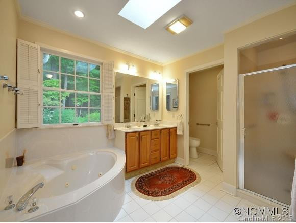 788 FAIRGATE DRIVE - Photo 16