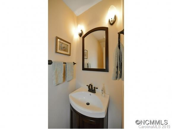 788 FAIRGATE DRIVE - Photo 17