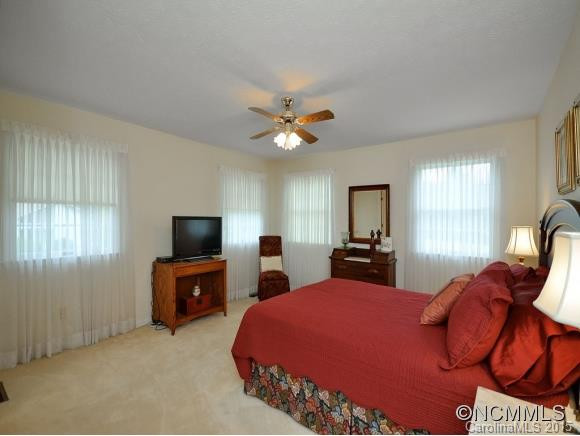788 FAIRGATE DRIVE - Photo 18