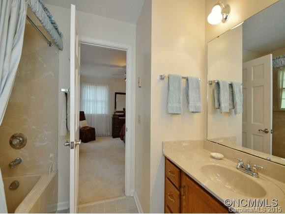 788 FAIRGATE DRIVE - Photo 19